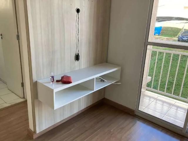 Apartamento venda em Região Imediata de Campinas, Região Metropolitana de Campinas