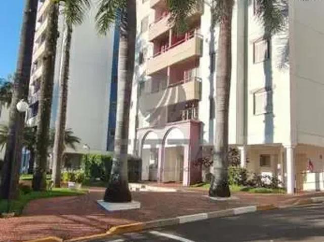 Apartamento venda em Região Imediata de Campinas, Região Metropolitana de Campinas