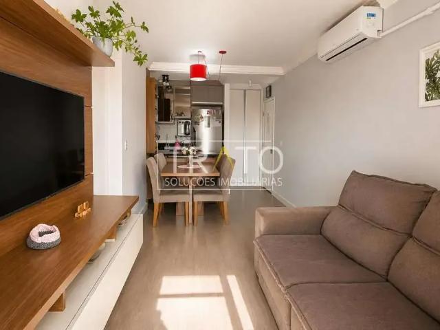 Apartamento venda em Região Imediata de Campinas, Região Metropolitana de Campinas