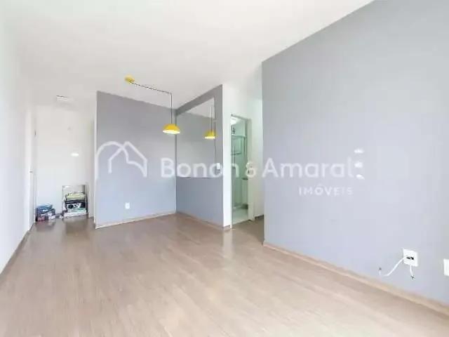 Apartamento venda em Região Imediata de Campinas, Região Metropolitana de Campinas
