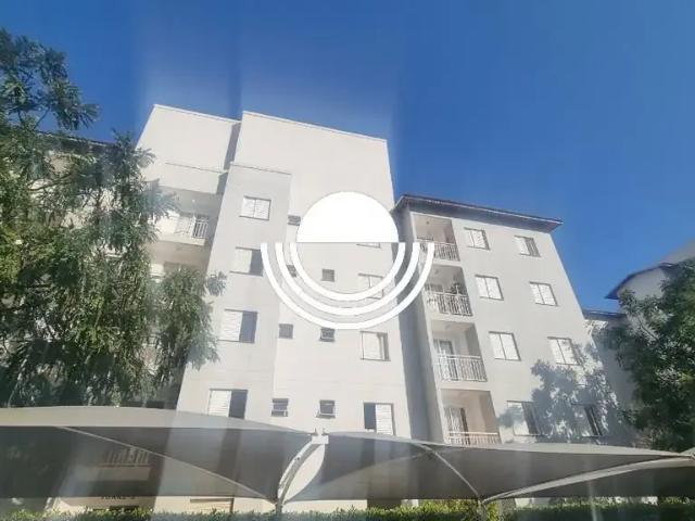 Apartamento venda em Região Imediata de Campinas, Região Metropolitana de Campinas