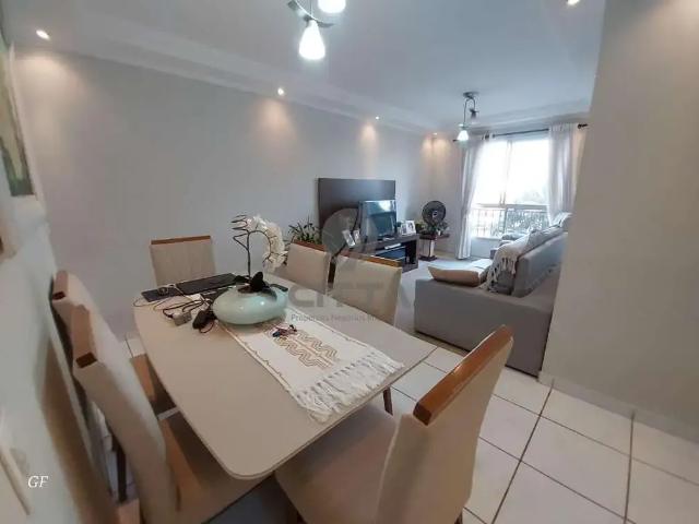 Apartamento venda em Região Imediata de Campinas, Região Metropolitana de Campinas