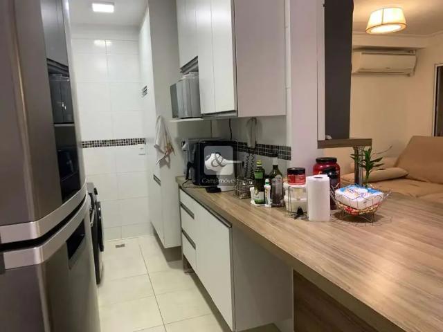 Apartamento venda em Região Imediata de Campinas, Região Metropolitana de Campinas