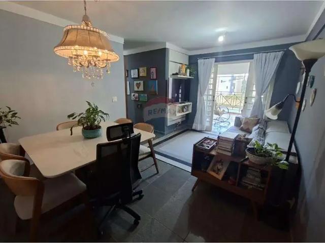 Apartamento venda em Região Imediata de Campinas, Região Metropolitana de Campinas