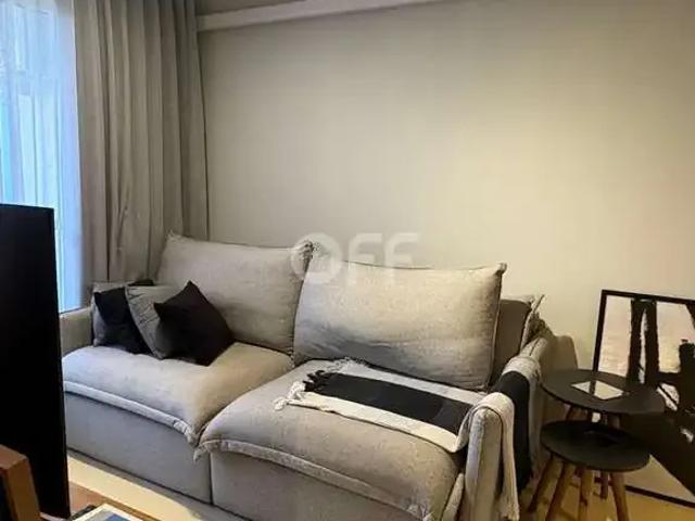 Apartamento venda em Região Imediata de Campinas, Região Metropolitana de Campinas