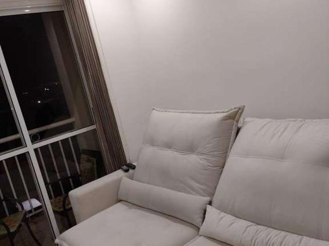 Apartamento venda em Região Imediata de Campinas, Região Metropolitana de Campinas