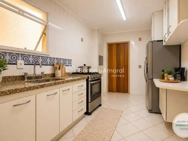 Apartamento venda em Região Imediata de Campinas, Região Metropolitana de Campinas