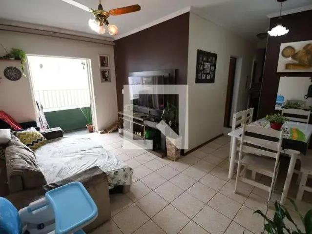 Apartamento venda em Região Imediata de Campinas, Região Metropolitana de Campinas