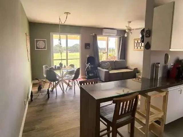 Apartamento venda em Região Imediata de Campinas, Região Metropolitana de Campinas
