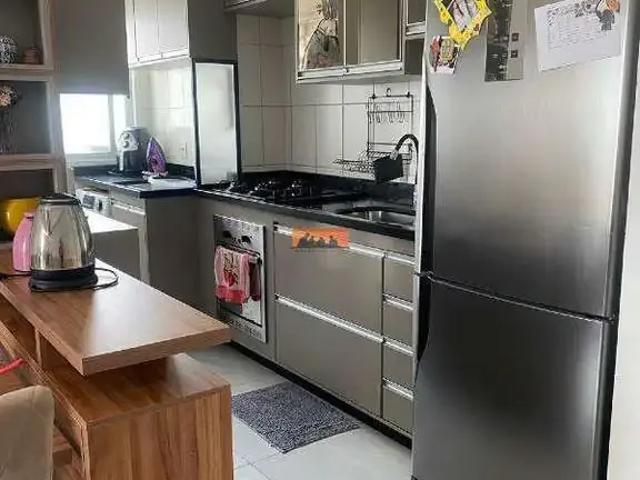 Apartamento venda em Região Imediata de Campinas, Região Metropolitana de Campinas