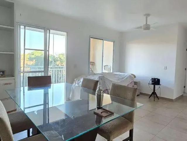 Apartamento venda em Região Imediata de Campinas, Região Metropolitana de Campinas