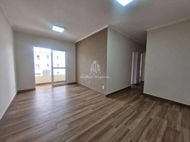 Apartamento venda em Região Imediata de Campinas, Região Metropolitana de Campinas