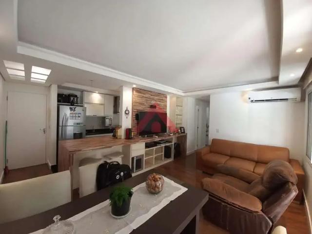 Apartamento venda em Região Imediata de Campinas, Região Metropolitana de Campinas