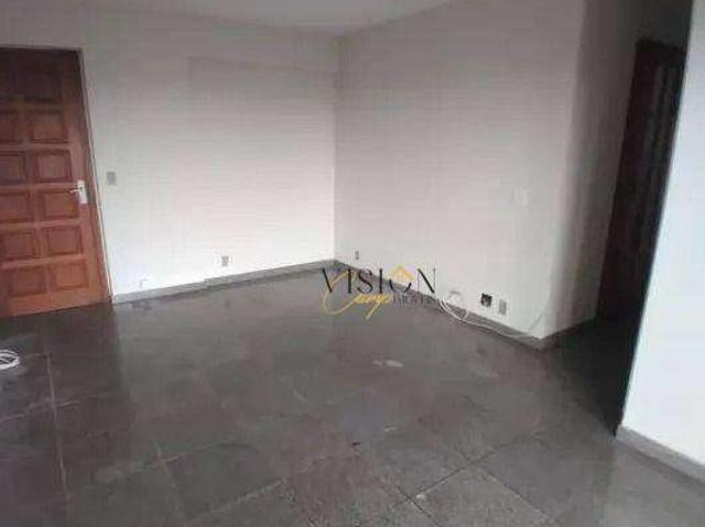 Apartamento venda em Região Imediata de Campinas, Região Metropolitana de Campinas