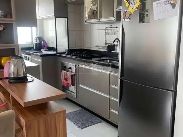 Apartamento venda em Região Imediata de Campinas, Região Metropolitana de Campinas