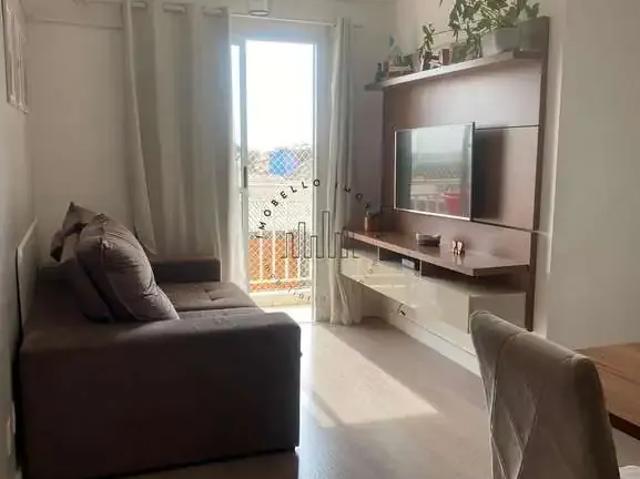 Apartamento venda em Região Imediata de Campinas, Região Metropolitana de Campinas