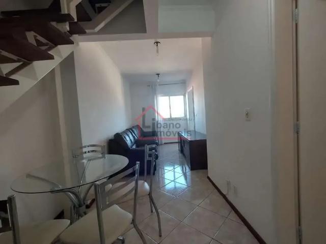 Apartamento venda em Jardim Santa Genebra 2, Campinas