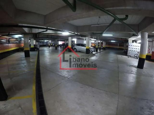Apartamento venda em Jardim Santa Genebra 2, Campinas