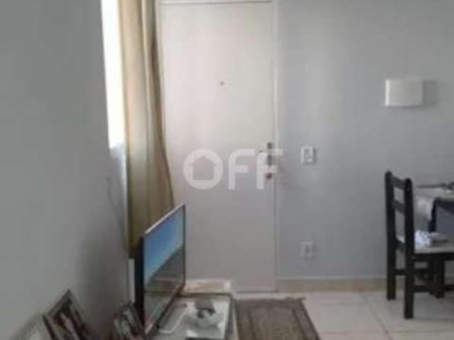 Apartamento venda em Região Imediata de Campinas, Região Metropolitana de Campinas