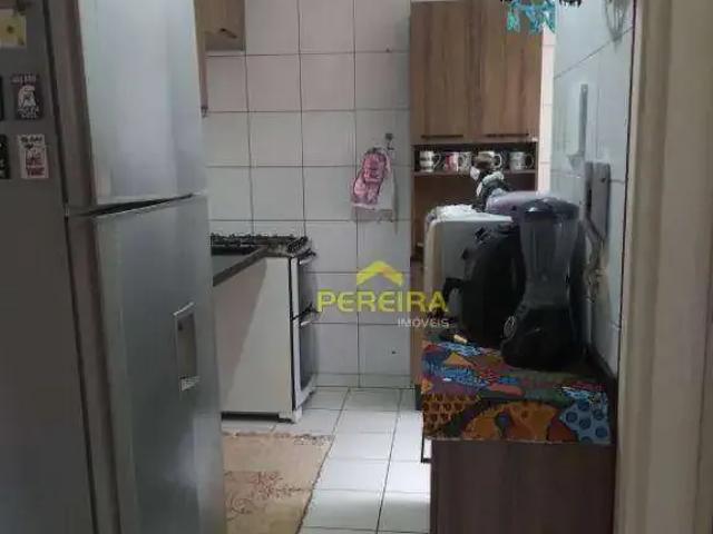 Apartamento venda em Região Imediata de Campinas, Região Metropolitana de Campinas