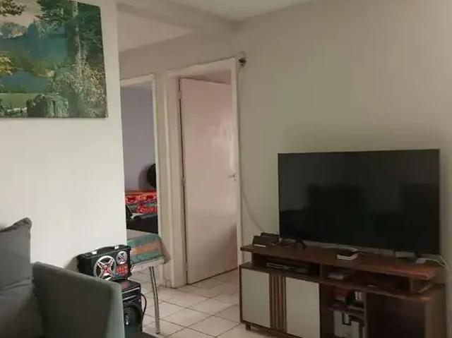 Apartamento venda em Região Imediata de Campinas, Região Metropolitana de Campinas