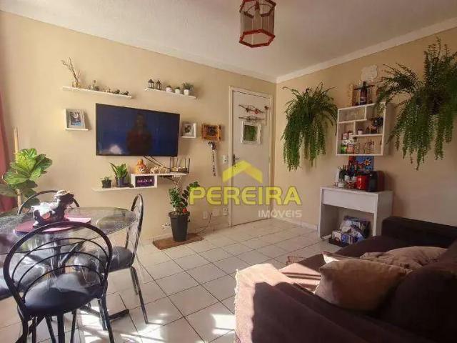 Apartamento venda em Região Imediata de Campinas, Região Metropolitana de Campinas