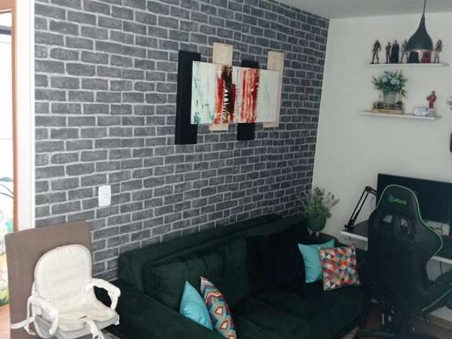 Apartamento venda em Região Imediata de Campinas, Região Metropolitana de Campinas