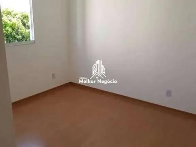Apartamento venda em Campo Grande, Campinas