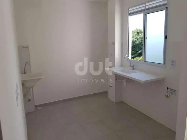 Apartamento venda em Campo Grande, Campinas