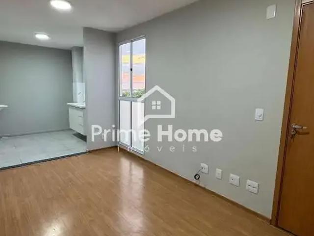Apartamento venda em Região Imediata de Campinas, Região Metropolitana de Campinas