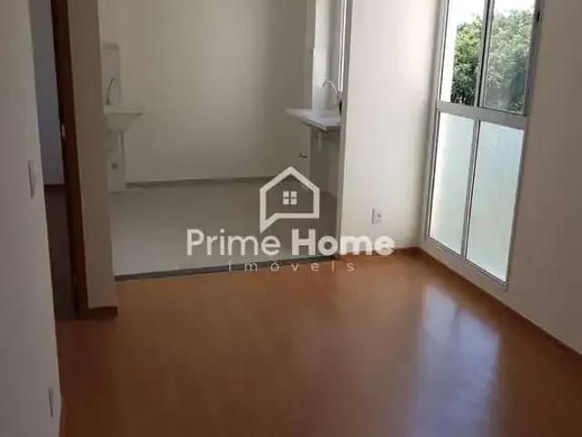Apartamento venda em Região Imediata de Campinas, Região Metropolitana de Campinas