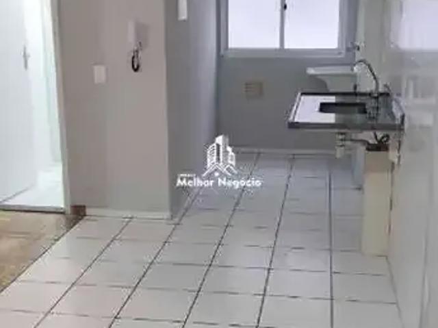 Apartamento venda em Região Imediata de Campinas, Região Metropolitana de Campinas