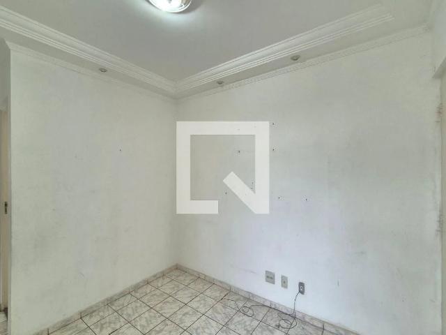 Apartamento venda em Ouro Verde, Campinas