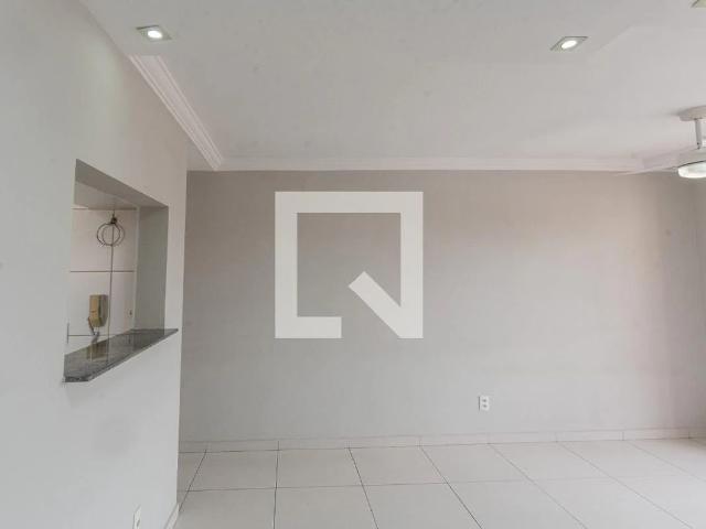 Apartamento venda em Parque Universitário de Viracopos, Campinas