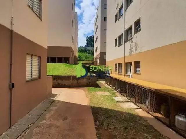 Apartamento venda em Região Imediata de Campinas, Região Metropolitana de Campinas