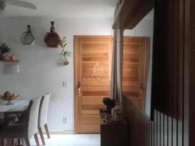 Apartamento venda em Região Imediata de Campinas, Região Metropolitana de Campinas