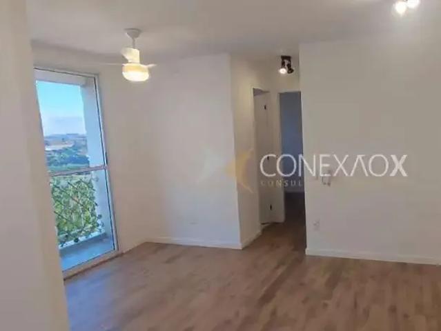 Apartamento venda em Região Imediata de Campinas, Região Metropolitana de Campinas