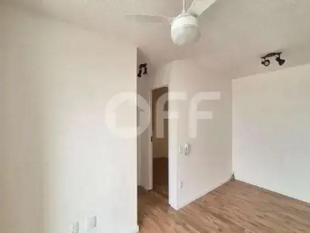 Apartamento venda em Região Imediata de Campinas, Região Metropolitana de Campinas