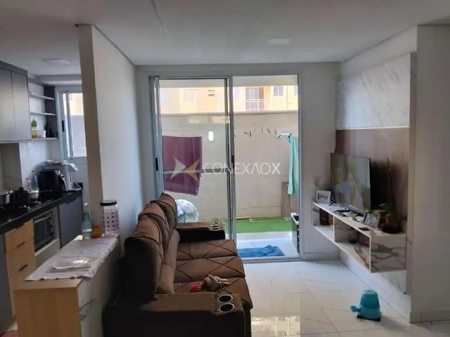 Apartamento venda em Região Imediata de Campinas, Região Metropolitana de Campinas