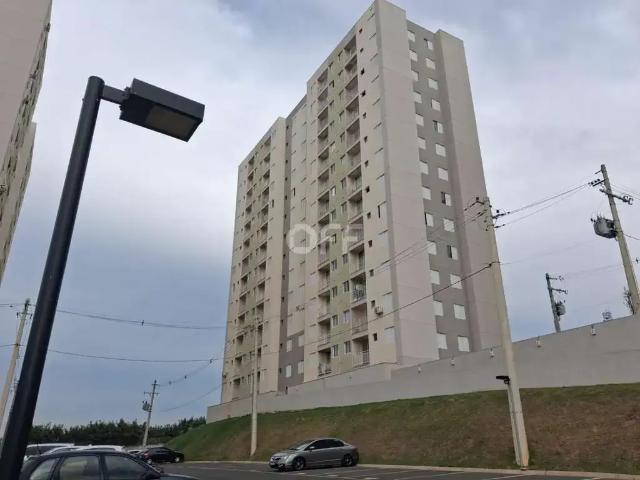 Apartamento venda em Região Imediata de Campinas, Região Metropolitana de Campinas