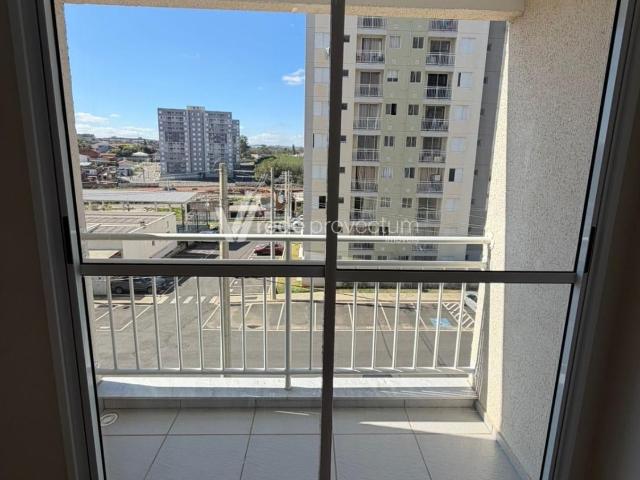 Apartamento venda em Região Imediata de Campinas, Região Metropolitana de Campinas