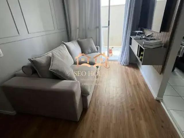 Apartamento venda em Região Imediata de Campinas, Região Metropolitana de Campinas