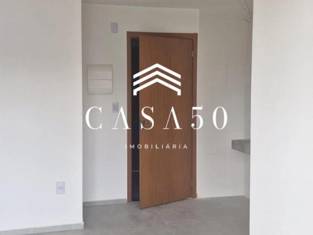 Apartamento venda em Núcleo Residencial Jardim Yeda, Campinas