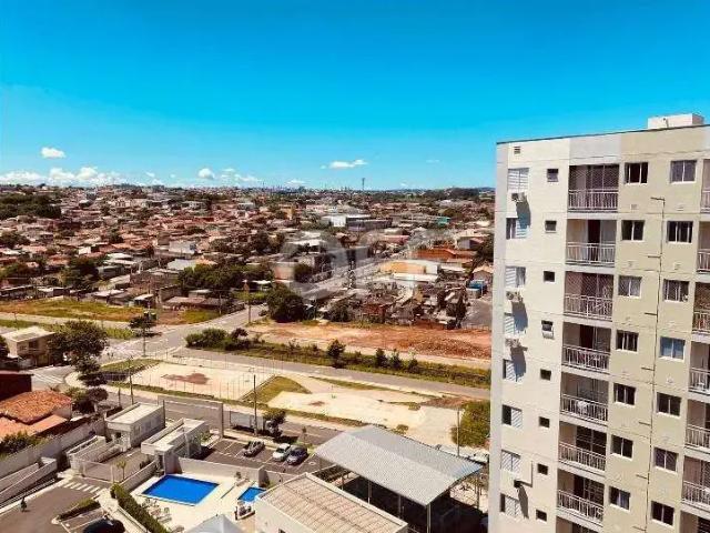Apartamento venda em Região Imediata de Campinas, Região Metropolitana de Campinas