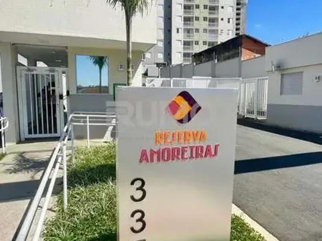Apartamento venda em Região Imediata de Campinas, Região Metropolitana de Campinas