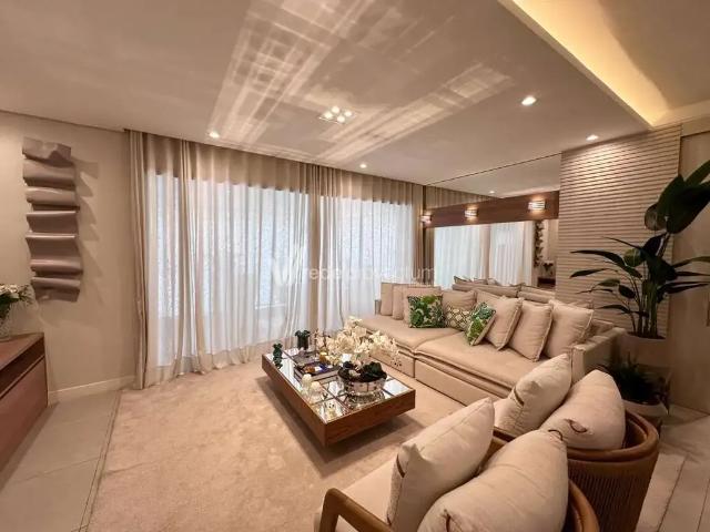 Apartamento venda em Região Imediata de Campinas, Região Metropolitana de Campinas