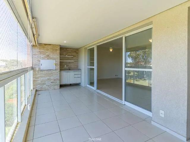 Apartamento venda em Parque Dos Pomares, Campinas