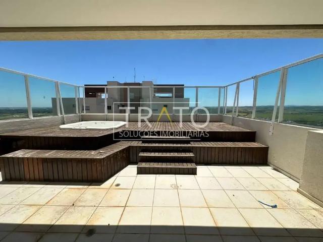 Apartamento venda em Região Imediata de Campinas, Região Metropolitana de Campinas