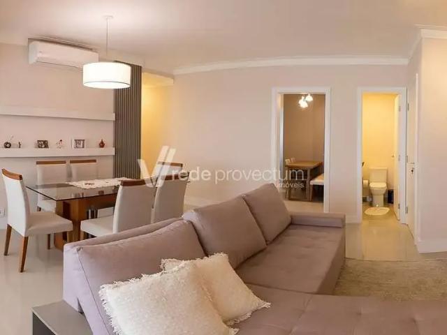 Apartamento venda em Região Imediata de Campinas, Região Metropolitana de Campinas