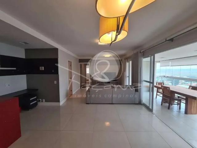 Apartamento venda em Região Imediata de Campinas, Região Metropolitana de Campinas